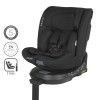 Κάθισμα Αυτοκινήτου Coccolle Ario i-SIZE 40-150cm Midnight Black