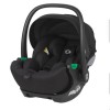 Κάθισμα Αυτοκινήτου Coccolle Rilax i-SIZE 40-75cm Black