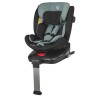 Κάθισμα Αυτοκινήτου Coccolle 360° Vigo i-SIZE 40-150 cm Emerald Green