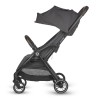 Καρότσι Smart Baby Coccolle Arella Dark Pearl Καρότσι Smart Baby Coccolle Arella Dark Pearl