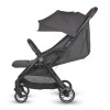 Καρότσι Smart Baby Coccolle Arella Dark Pearl Καρότσι Smart Baby Coccolle Arella Dark Pearl