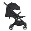 Παιδικό Καρότσι Autofold Sport Stroller Smart Baby Coccolle Melia Diamond Black