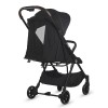 Παιδικό Καρότσι Autofold Sport Stroller Smart Baby Coccolle Melia Diamond Black