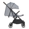 Παιδικό Καρότσι Autofold Sport Stroller Smart Baby Coccolle Melia Greystone