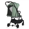 Παιδικό Καρότσι Autofold Sport Stroller Coccolle Melia Mistletoe Green