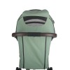 Παιδικό Καρότσι Autofold Sport Stroller Coccolle Melia Mistletoe Green