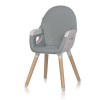 Κάθισμα Φαγητού Colibro Scandi 3in1 Agava
