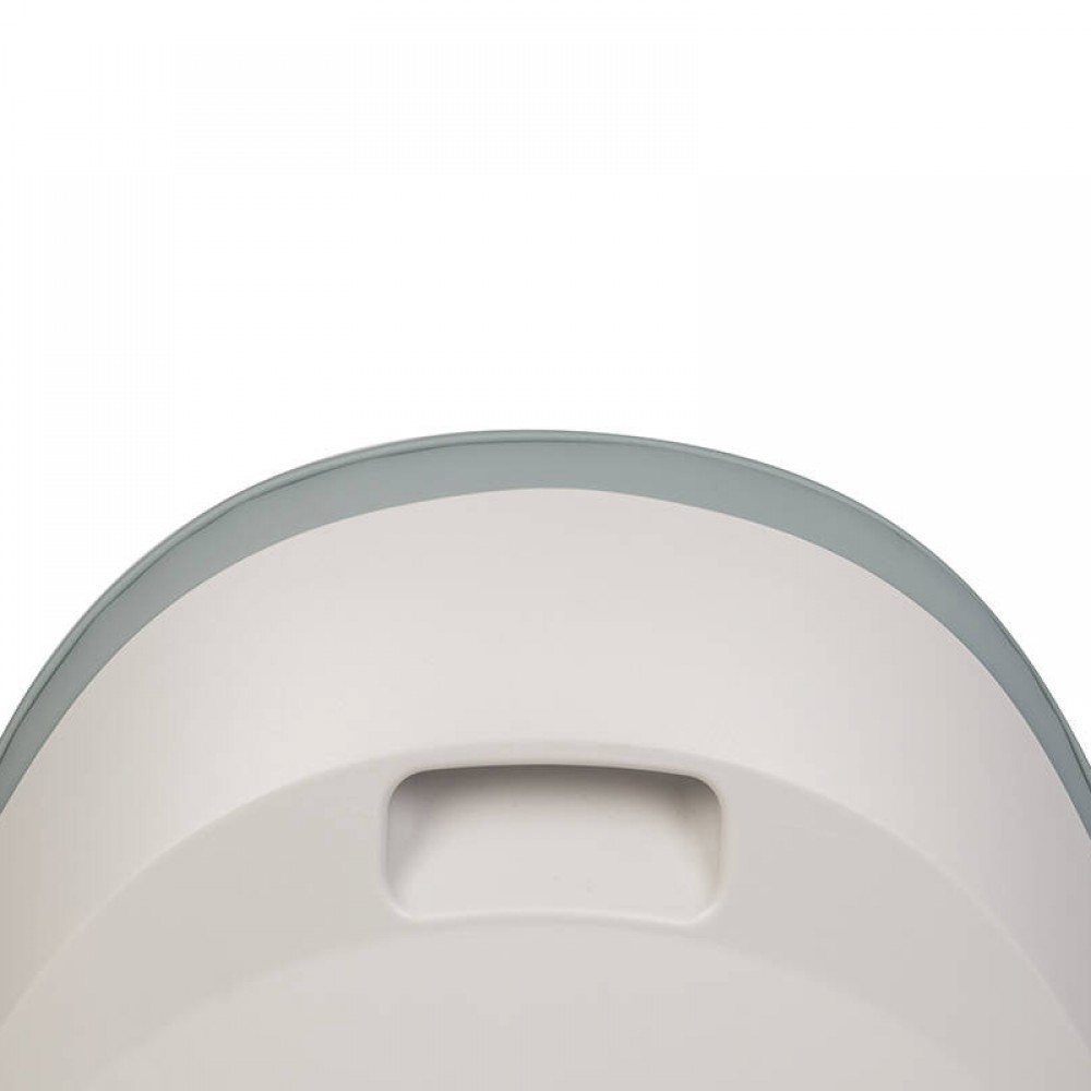 Κάθισμα Φαγητού Colibro Scandi 3in1 Agava