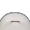 Κάθισμα Φαγητού Colibro Scandi 3in1 Agava