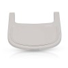 Κάθισμα Φαγητού Colibro Scandi 3in1 Onyx