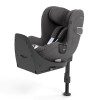 Ποτηροθήκη Cybex Cupholder Car Seats Black