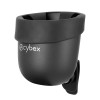 Ποτηροθήκη Cybex Cupholder Car Seats Black