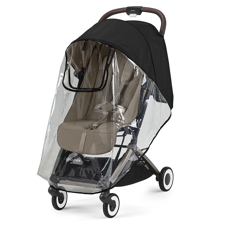 Αδιάβροχο Κάλυμμα Καροτσιού Cybex Orfeo
