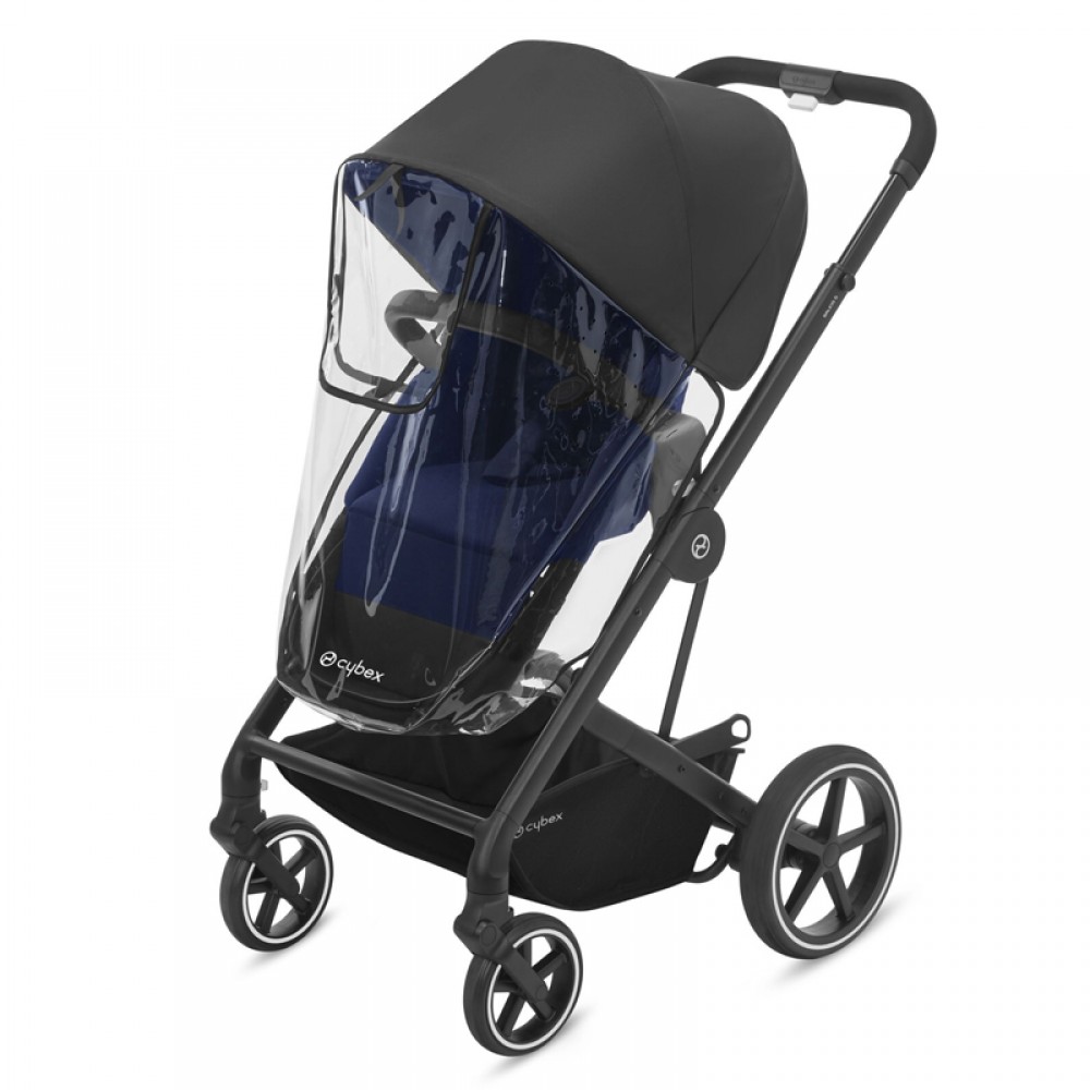 Αδιάβροχο Κάλυμμα Cybex Balios S 2in1/Talos S 2in1