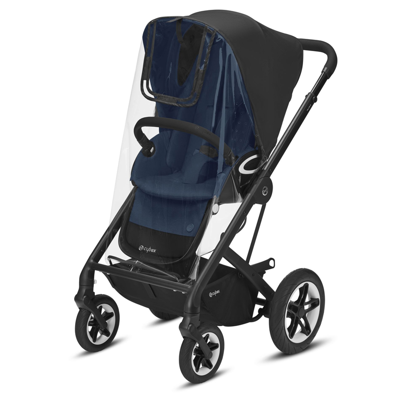 Αδιάβροχο Κάλυμμα για Cybex Talos S Lux