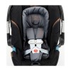 Αισθητήρας Ασφαλείας Cybex SensorSafe Kit Infant