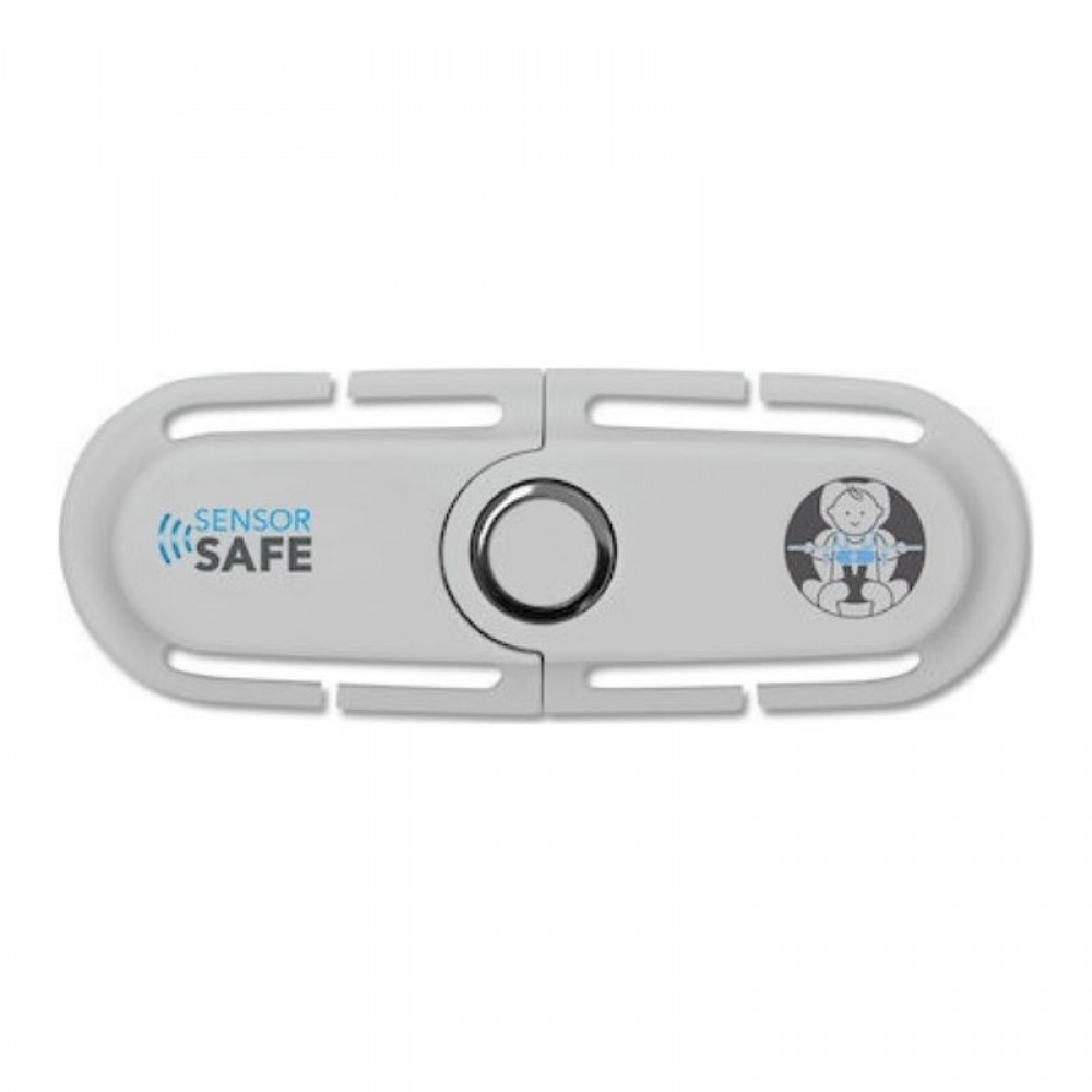 Αισθητήρας Ασφαλείας Cybex SensorSafe Kit Infant