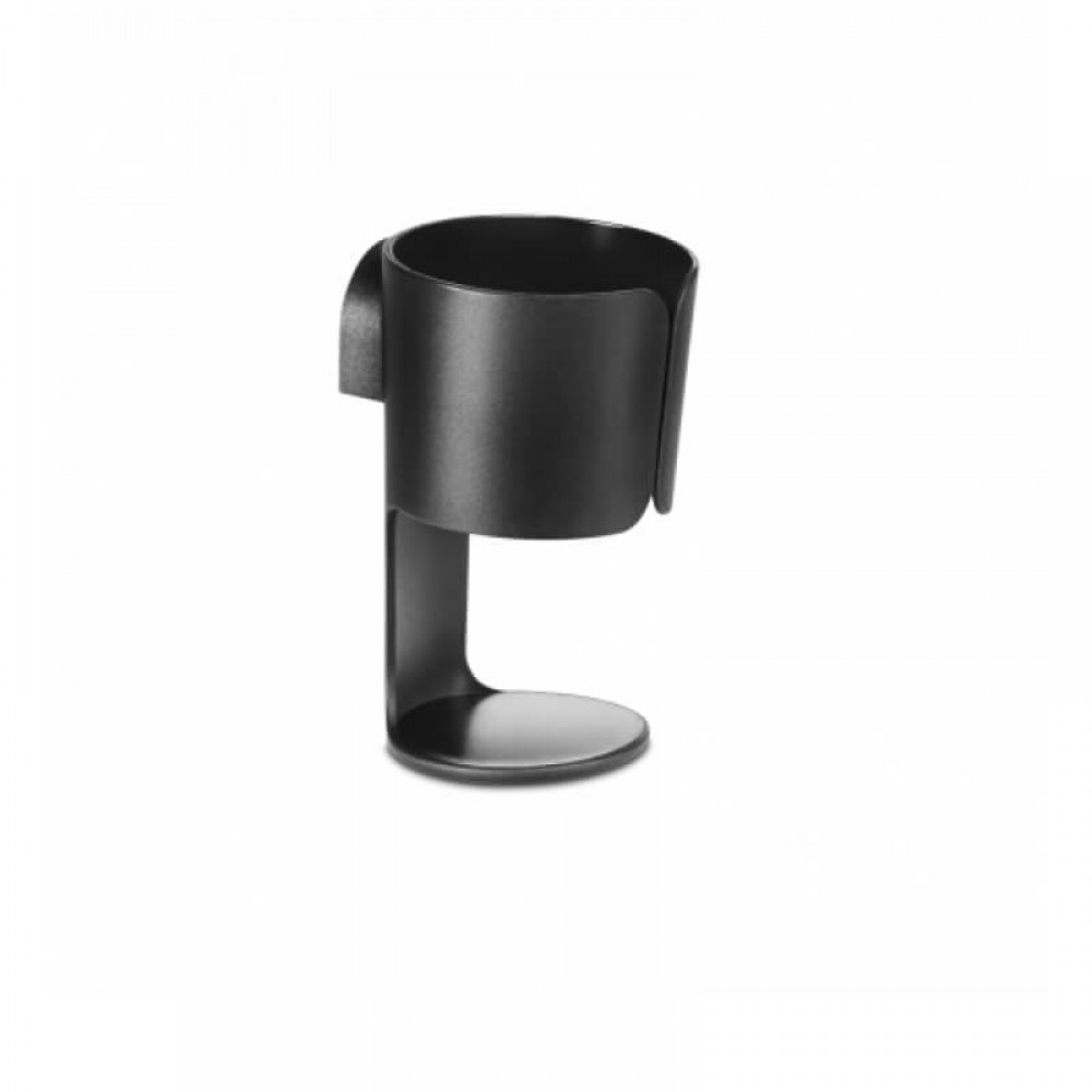 Ποτηροθήκη Cybex Cupholder Black