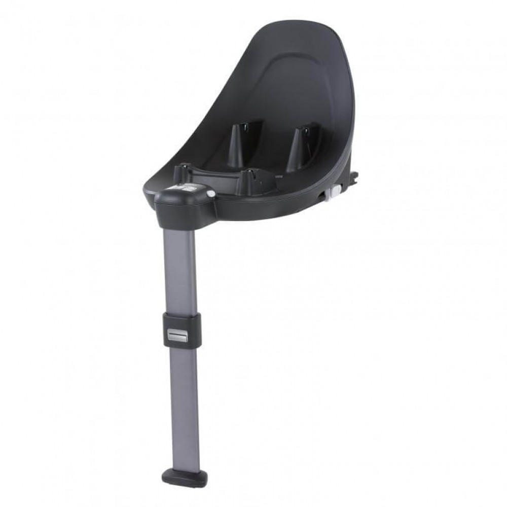 Βάση Καθίσματος Αυτοκινήτου Isofix Cybex Base M Black