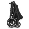 Καρότσι Cybex Gold Balios S Lux Moon Black (Black Frame) Καρότσι Cybex Gold Balios S Lux Moon Black (Black Frame)