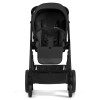 Καρότσι Cybex Gold Balios S Lux Moon Black (Black Frame)