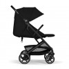Καρότσι Cybex Gold Beezy Magic Black