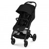 Καρότσι Cybex Gold Beezy Magic Black