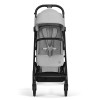 Καρότσι Cybex Gold Beezy Fog Grey