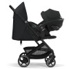 Καρότσι Cybex Gold Beezy Magic Black