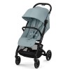 Καρότσι Cybex Gold Beezy Stormy Blue