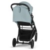 Καρότσι Cybex Gold Beezy Stormy Blue