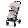 Καρότσι Cybex Gold Beezy Dune Grey