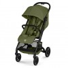 Καρότσι Cybex Gold Beezy Moss Green