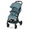 Καρότσι Cybex Gold Beezy Stormy Blue