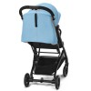 Καρότσι Cybex Gold Beezy Beach Blue