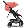 Καρότσι Cybex Gold Beezy Hibiscus Red