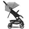 Καρότσι Cybex Gold Beezy Lava Grey