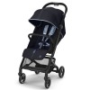 Καρότσι Cybex Gold Beezy Ocean Blue