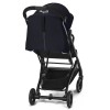 Καρότσι Cybex Gold Beezy Ocean Blue