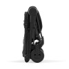 Καρότσι Cybex Platinum Coya Sepia Black (Matt Black Frame)