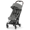 Καρότσι Cybex Platinum Coya Mirage Grey (Chrome Frame)