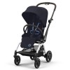 Καρότσι Cybex Gold Eezy S Twist+2 Dark Blue