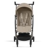 Καρότσι Cybex Gold Libelle Almond Beige