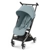 Καρότσι Cybex Gold Libelle Stormy Blue