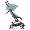 Καρότσι Cybex Gold Libelle Stormy Blue