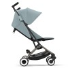 Καρότσι Cybex Gold Libelle Stormy Blue