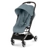 Καρότσι Cybex Gold Orfeo Stormy Blue