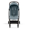 Καρότσι Cybex Gold Orfeo Stormy Blue