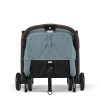 Καρότσι Cybex Gold Orfeo Stormy Blue