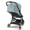 Καρότσι Cybex Gold Orfeo Stormy Blue